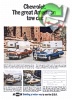 Chevrolet 1973 5.jpg